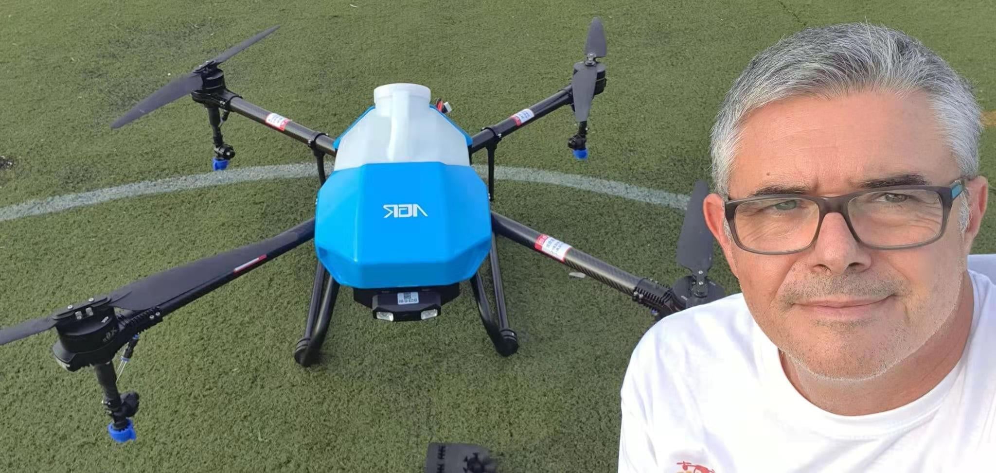 145072314_111219314292786_3040180404416791356_n