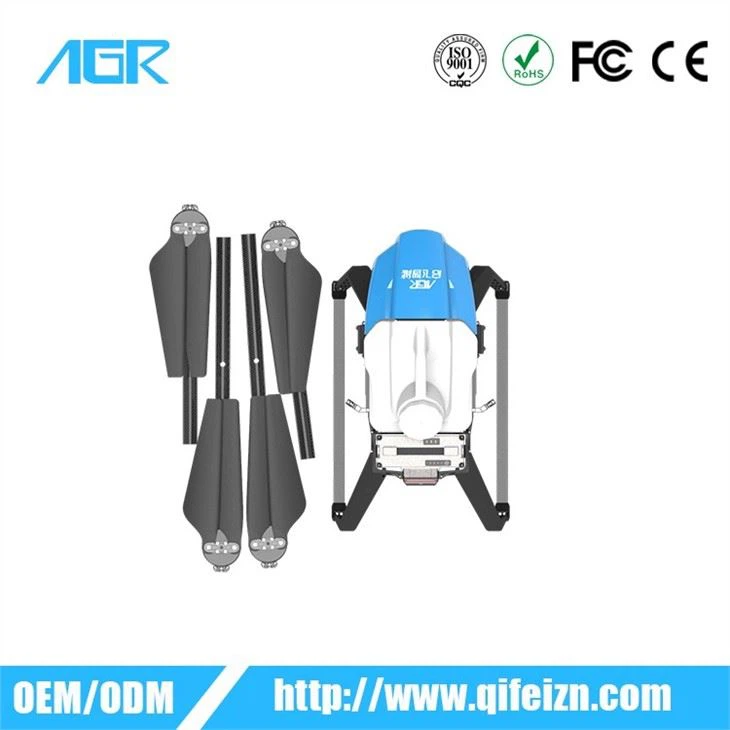 Agriculture Drone Pricelist