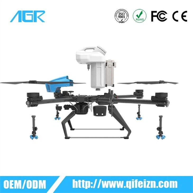 buy discount Agriculture Drone