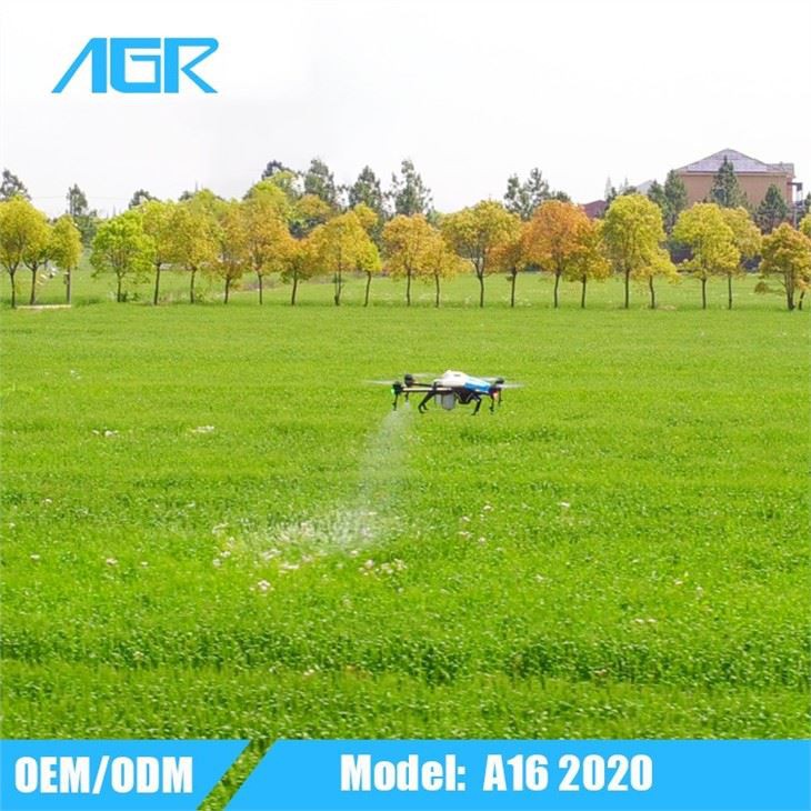 buy Agriculture Drone