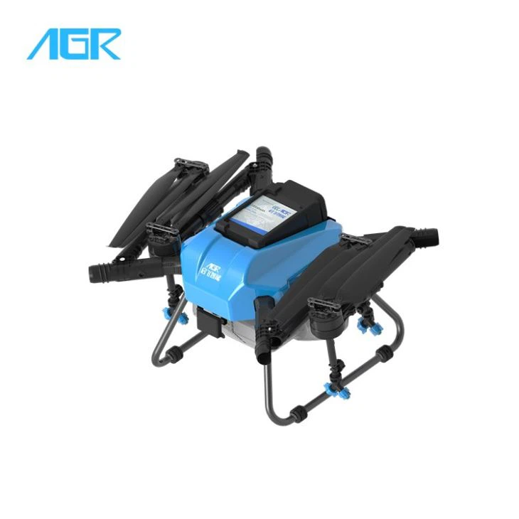China Agricultural Drone manufacturers