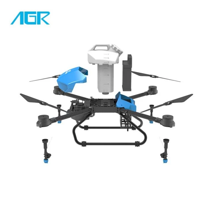 Agricultural Drone suppliers