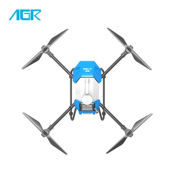 discount Pesticide Drone