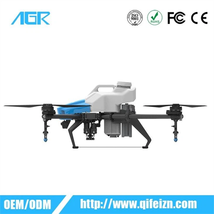 buy discount Drone Sprayer