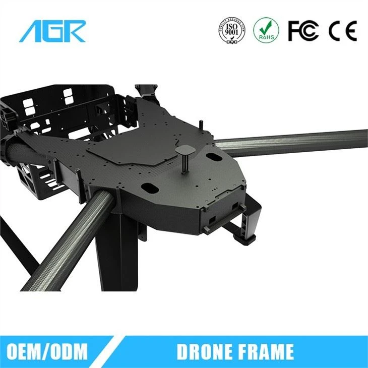 Agricultural Drone Parts manufacturers