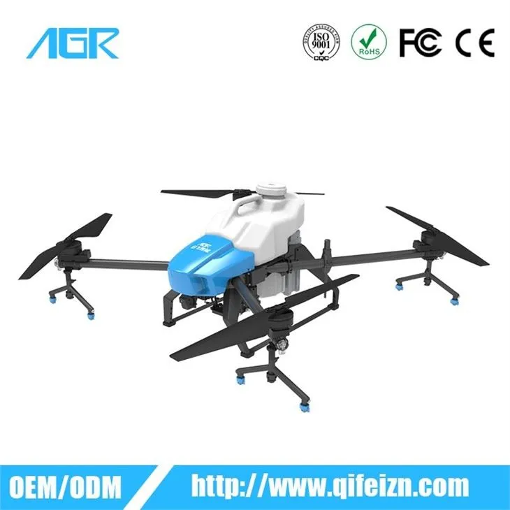 Wholesales Agricultural Pesticide Sprayer
