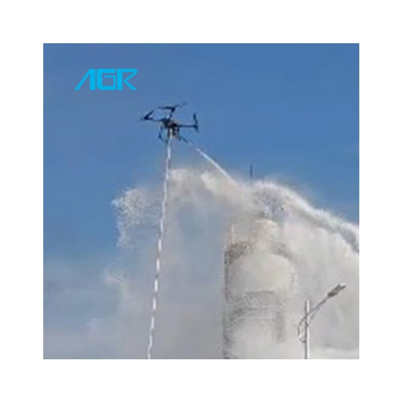 _20250102180600